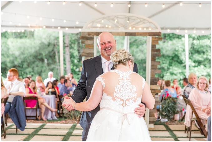 the bradford wedding day-raleigh wedding photographer-tiffany l johnson photography_0152.jpg