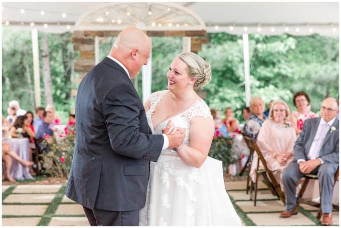 the bradford wedding day-raleigh wedding photographer-tiffany l johnson photography_0153.jpg