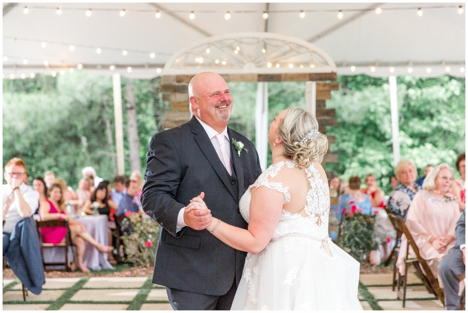 the bradford wedding day-raleigh wedding photographer-tiffany l johnson photography_0154.jpg