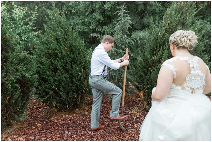 the bradford wedding day-raleigh wedding photographer-tiffany l johnson photography_0156.jpg