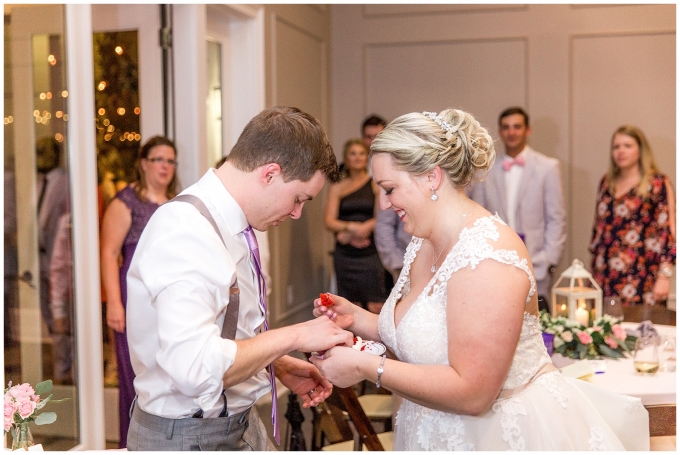 the bradford wedding day-raleigh wedding photographer-tiffany l johnson photography_0160.jpg