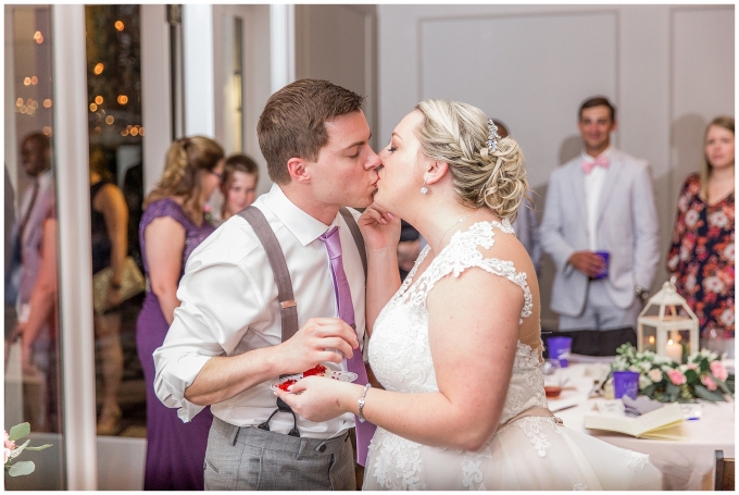 the bradford wedding day-raleigh wedding photographer-tiffany l johnson photography_0161.jpg