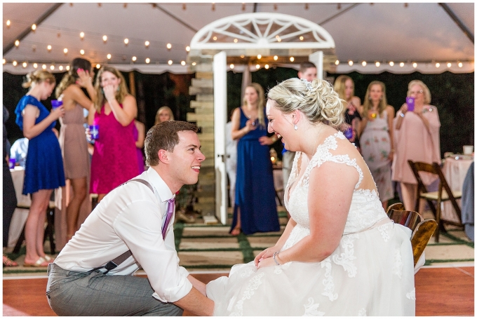 the bradford wedding day-raleigh wedding photographer-tiffany l johnson photography_0179.jpg