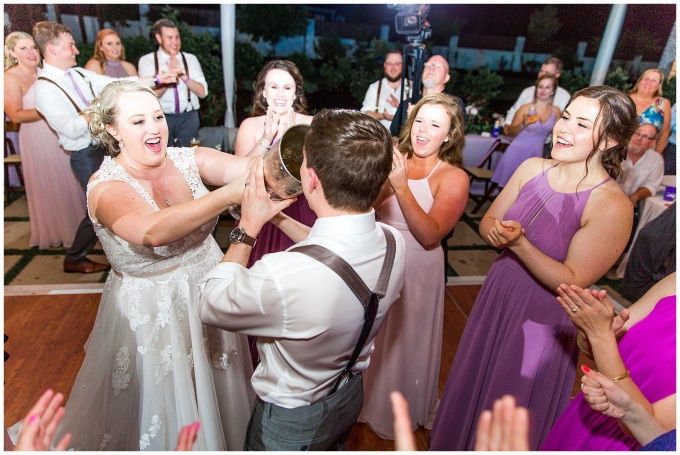 the bradford wedding day-raleigh wedding photographer-tiffany l johnson photography_0181.jpg