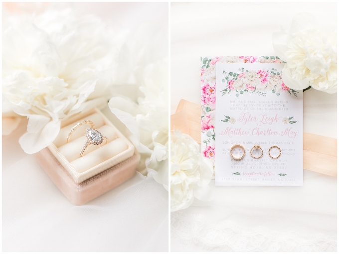 the leaning tree wedding day-raleigh wedding photographer-tiffany l johnson photography_0006.jpg