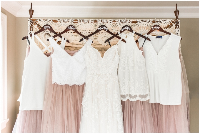 the leaning tree wedding day-raleigh wedding photographer-tiffany l johnson photography_0019.jpg