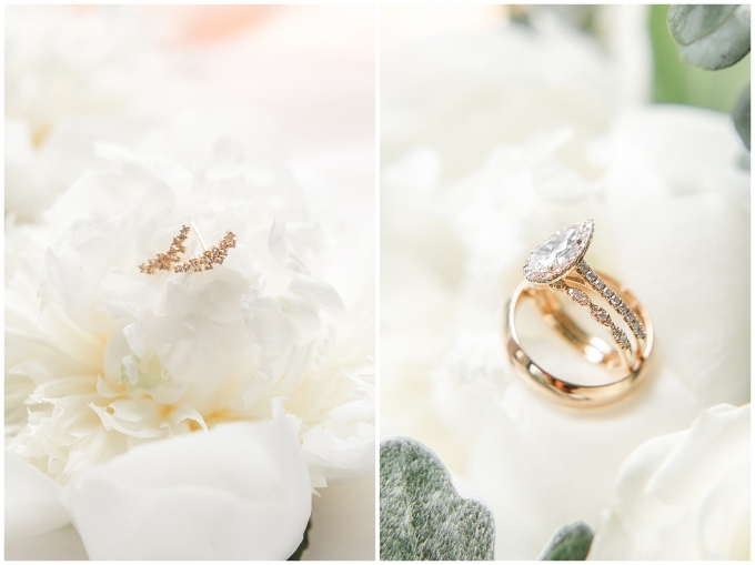 the leaning tree wedding day-raleigh wedding photographer-tiffany l johnson photography_0023.jpg