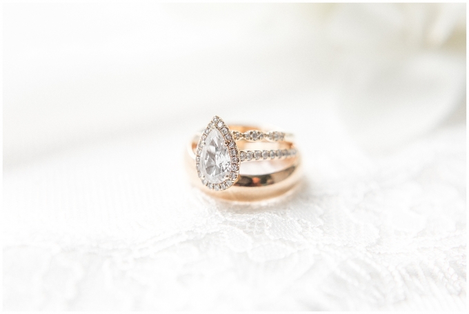 the leaning tree wedding day-raleigh wedding photographer-tiffany l johnson photography_0026.jpg