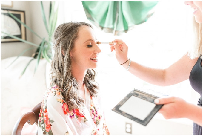 the leaning tree wedding day-raleigh wedding photographer-tiffany l johnson photography_0027.jpg