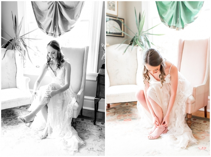 the leaning tree wedding day-raleigh wedding photographer-tiffany l johnson photography_0051.jpg