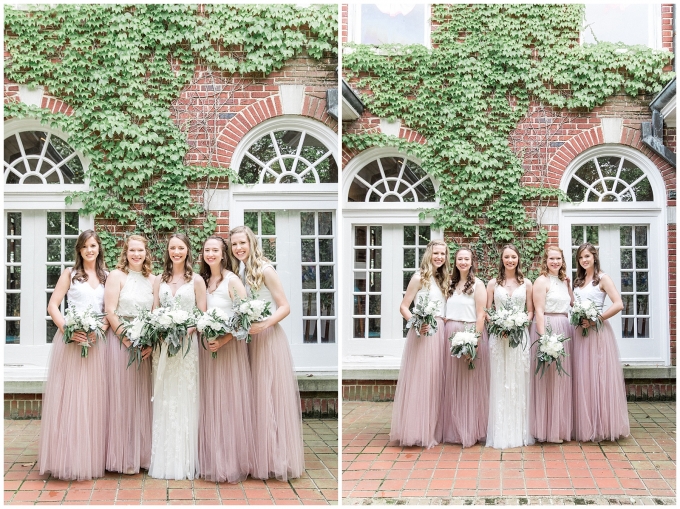 the leaning tree wedding day-raleigh wedding photographer-tiffany l johnson photography_0065.jpg