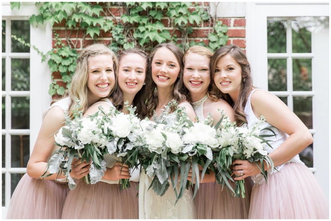 the leaning tree wedding day-raleigh wedding photographer-tiffany l johnson photography_0073.jpg