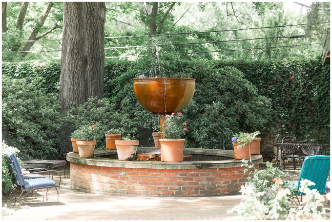 the leaning tree wedding day-raleigh wedding photographer-tiffany l johnson photography_0119.jpg