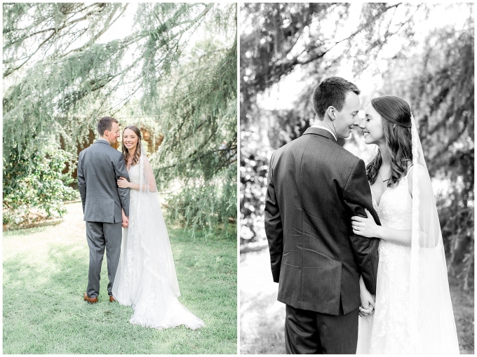 the leaning tree wedding day-raleigh wedding photographer-tiffany l johnson photography_0150.jpg
