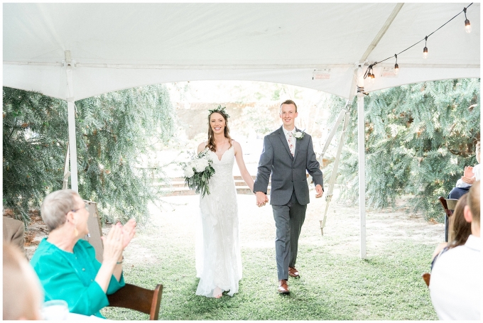 the leaning tree wedding day-raleigh wedding photographer-tiffany l johnson photography_0180.jpg