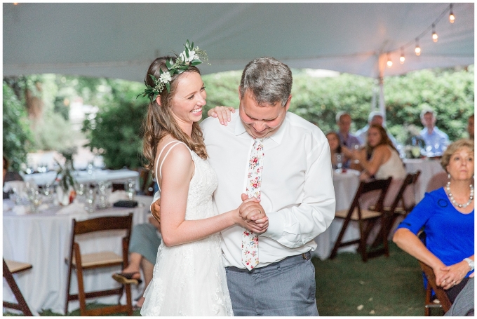the leaning tree wedding day-raleigh wedding photographer-tiffany l johnson photography_0192.jpg