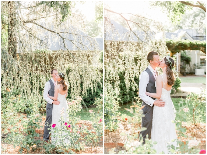 the leaning tree wedding day-raleigh wedding photographer-tiffany l johnson photography_0201.jpg