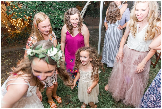 the leaning tree wedding day-raleigh wedding photographer-tiffany l johnson photography_0210.jpg