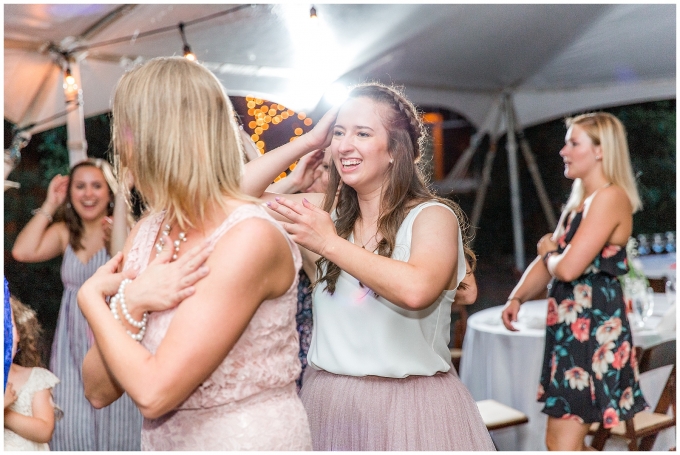 the leaning tree wedding day-raleigh wedding photographer-tiffany l johnson photography_0211.jpg