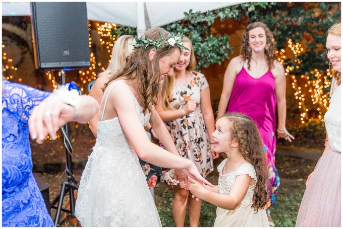 the leaning tree wedding day-raleigh wedding photographer-tiffany l johnson photography_0212.jpg