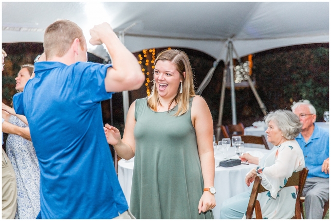 the leaning tree wedding day-raleigh wedding photographer-tiffany l johnson photography_0213.jpg