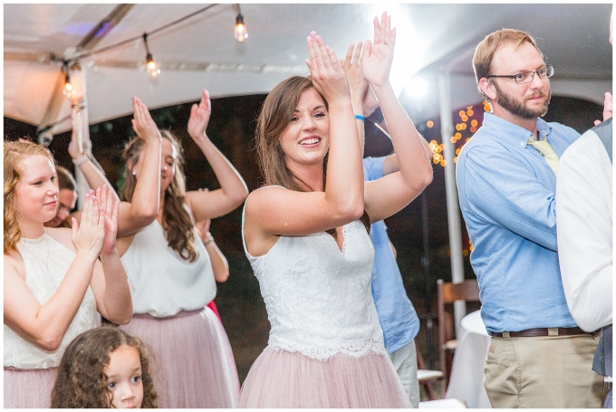 the leaning tree wedding day-raleigh wedding photographer-tiffany l johnson photography_0214.jpg