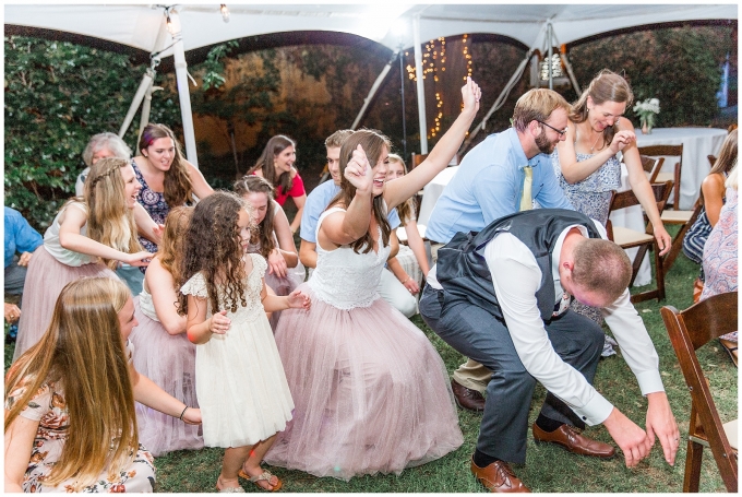 the leaning tree wedding day-raleigh wedding photographer-tiffany l johnson photography_0217.jpg