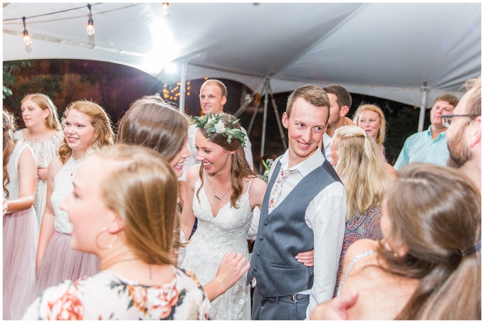 the leaning tree wedding day-raleigh wedding photographer-tiffany l johnson photography_0219.jpg