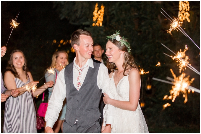 the leaning tree wedding day-raleigh wedding photographer-tiffany l johnson photography_0225.jpg