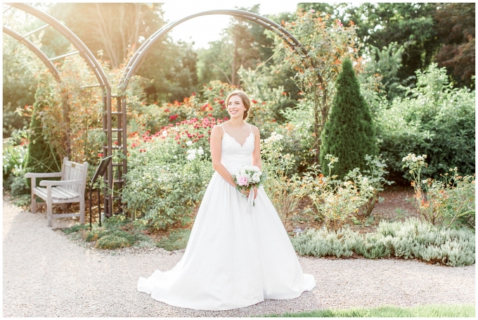 jc raulston bridal session-raleigh nc wedding-tiffany l johnson photography_0004.jpg