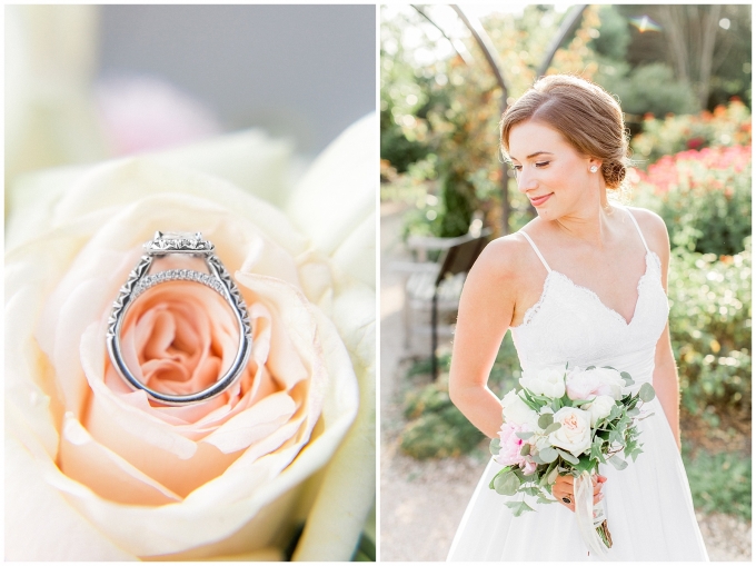 jc raulston bridal session-raleigh nc wedding-tiffany l johnson photography_0005.jpg