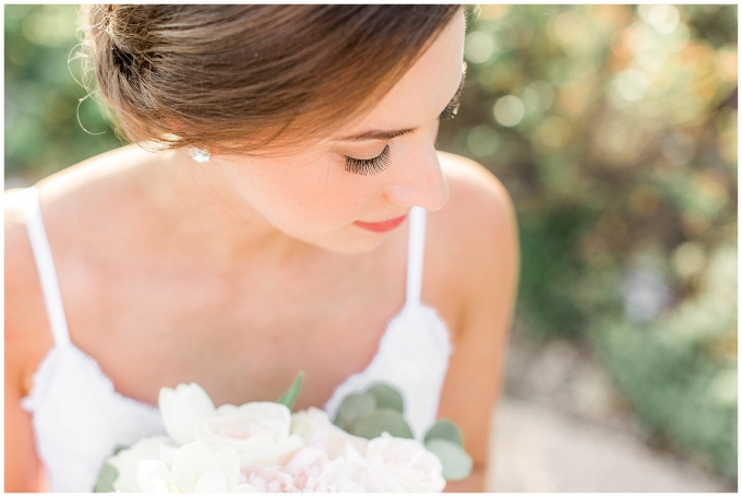 jc raulston bridal session-raleigh nc wedding-tiffany l johnson photography_0006.jpg