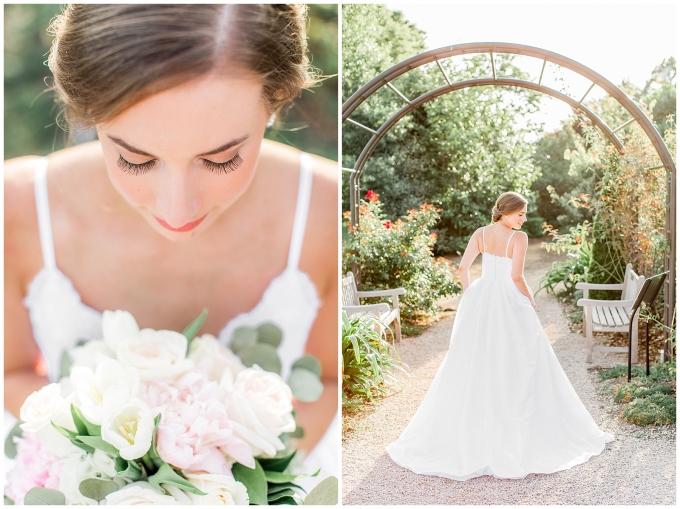 jc raulston bridal session-raleigh nc wedding-tiffany l johnson photography_0007.jpg