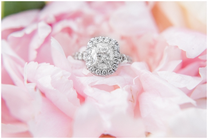 jc raulston bridal session-raleigh nc wedding-tiffany l johnson photography_0008.jpg