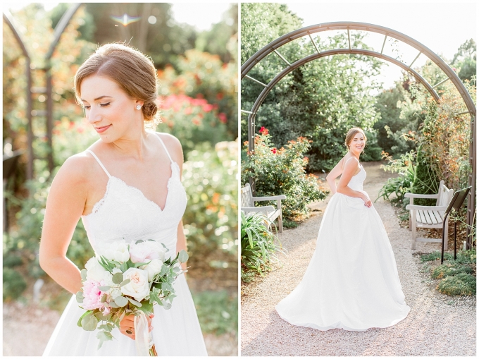 jc raulston bridal session-raleigh nc wedding-tiffany l johnson photography_0009.jpg