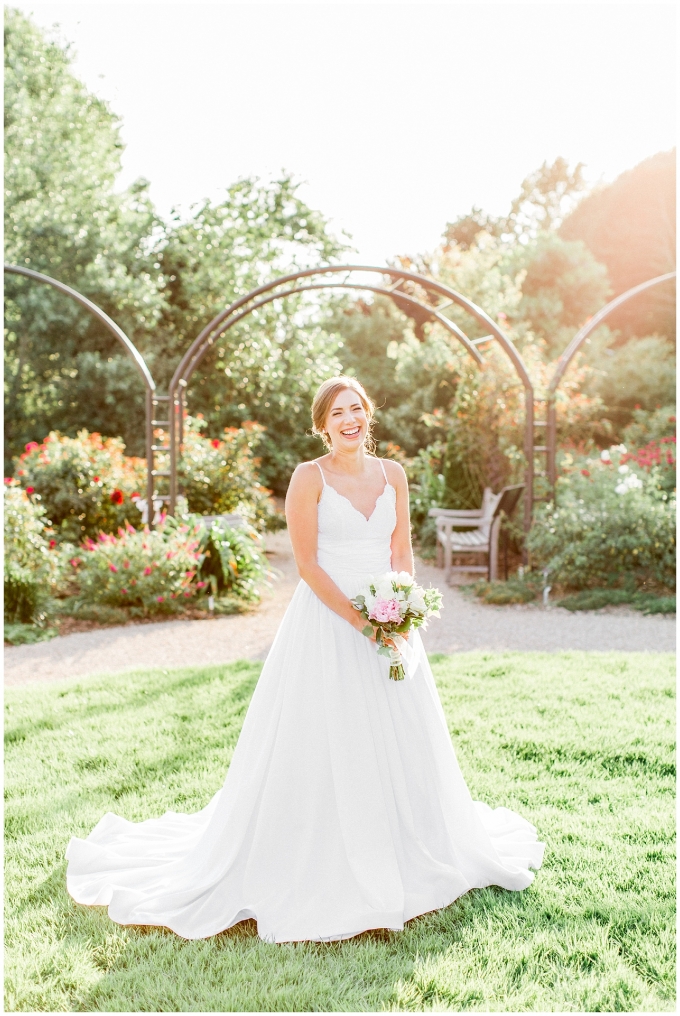 jc raulston bridal session-raleigh nc wedding-tiffany l johnson photography_0014.jpg