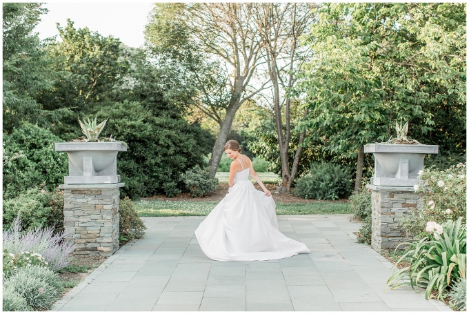 jc raulston bridal session-raleigh nc wedding-tiffany l johnson photography_0016.jpg