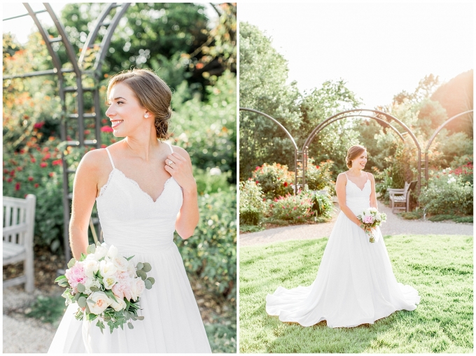 jc raulston bridal session-raleigh nc wedding-tiffany l johnson photography_0017.jpg