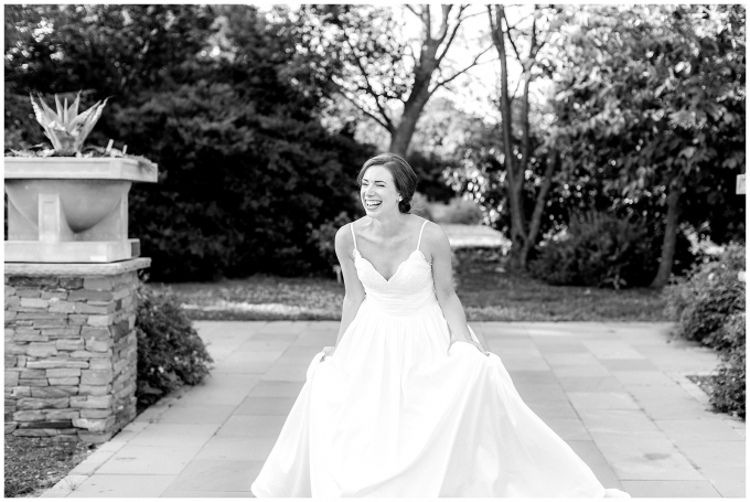 jc raulston bridal session-raleigh nc wedding-tiffany l johnson photography_0018.jpg