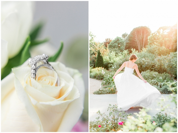 jc raulston bridal session-raleigh nc wedding-tiffany l johnson photography_0019.jpg