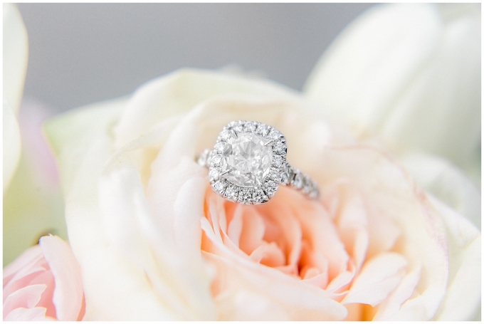 jc raulston bridal session-raleigh nc wedding-tiffany l johnson photography_0022.jpg