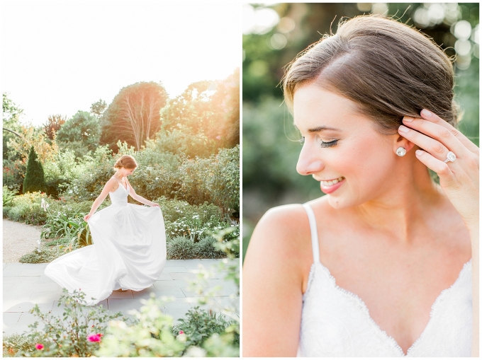 jc raulston bridal session-raleigh nc wedding-tiffany l johnson photography_0023.jpg