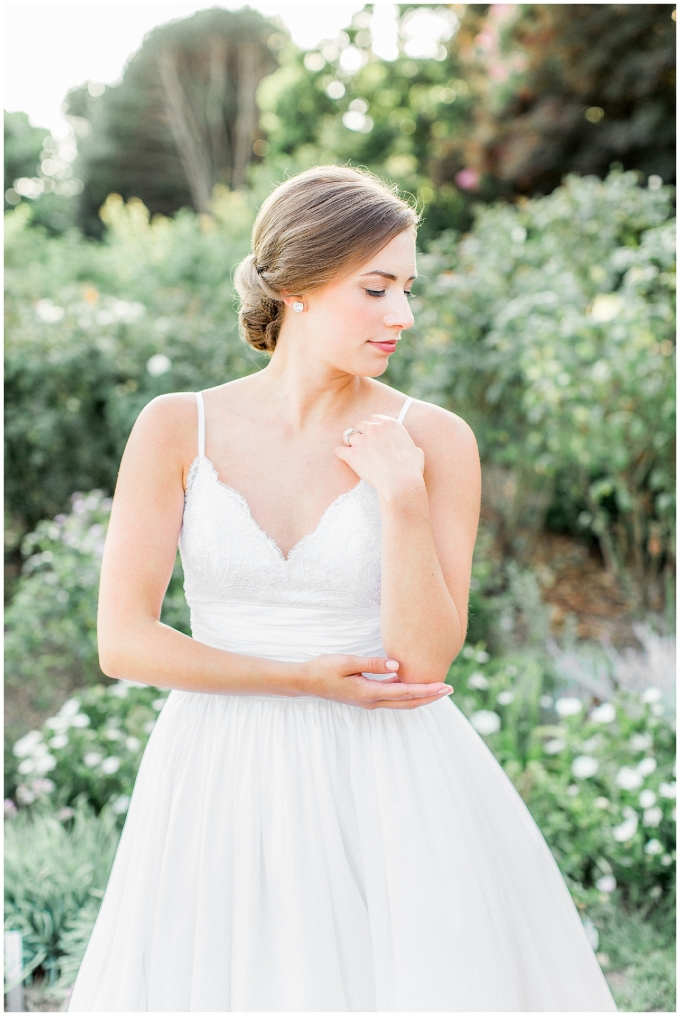 jc raulston bridal session-raleigh nc wedding-tiffany l johnson photography_0024.jpg