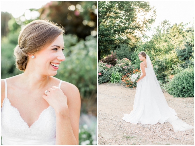 jc raulston bridal session-raleigh nc wedding-tiffany l johnson photography_0025.jpg