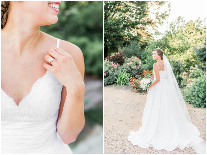 jc raulston bridal session-raleigh nc wedding-tiffany l johnson photography_0027.jpg