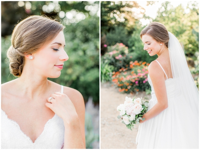 jc raulston bridal session-raleigh nc wedding-tiffany l johnson photography_0029.jpg