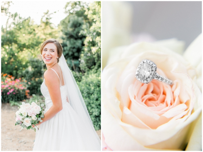 jc raulston bridal session-raleigh nc wedding-tiffany l johnson photography_0031.jpg