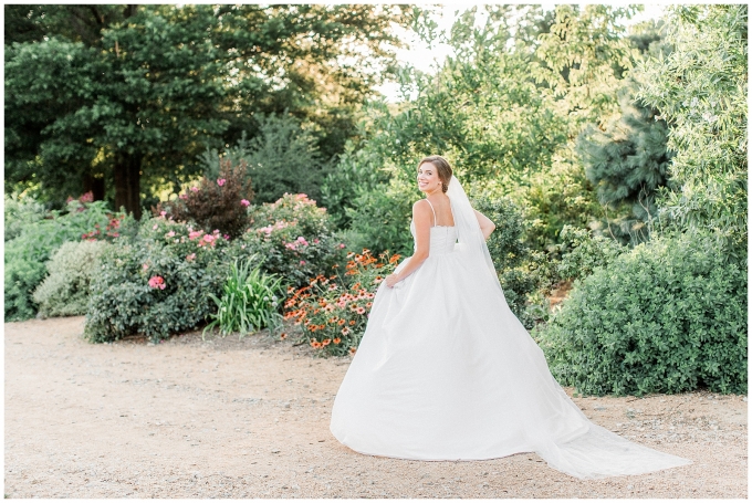 jc raulston bridal session-raleigh nc wedding-tiffany l johnson photography_0032.jpg