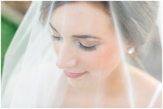 jc raulston bridal session-raleigh nc wedding-tiffany l johnson photography_0034.jpg