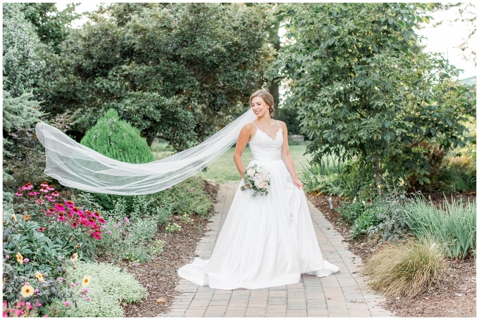 jc raulston bridal session-raleigh nc wedding-tiffany l johnson photography_0036.jpg